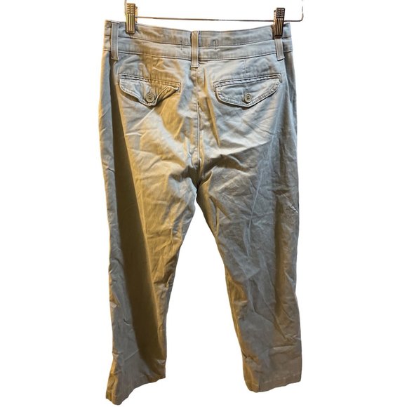 Gloria Vanderbilt pant - Picture 4 of 4